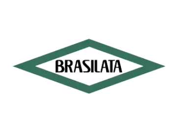 Brasilata