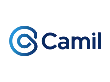Camil