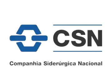 CSN
