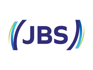 JBS