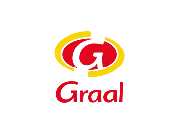 Rede Graal