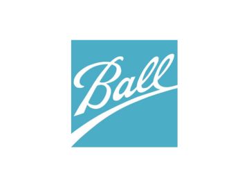 logo-ball